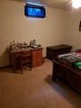 Bedroom  4 2