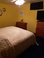 Bedroom  5