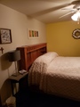 Bedroom  5 2