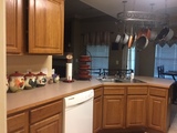 Img 9254