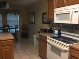 Img 9255