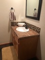 Img 0633