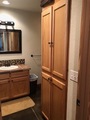Img 0635