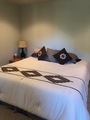 Img 0636