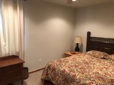 Img 0639