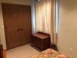 Img 0640