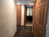 Img 0652