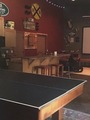 Img 0914