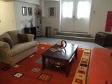 Img 1798