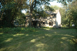 Backyard 3