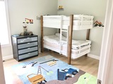 Img 0042