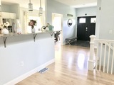 Img 0045