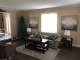 Img 0581