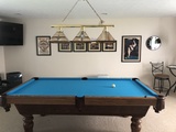 Img 0722