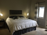 Bedroom 1 b