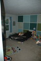 Kid s bedroom