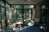 3 season room