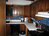 Img 0002