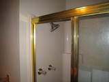 Img 0007
