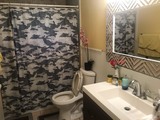 Bath1