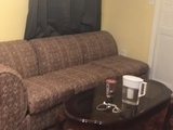 Couch2r4