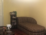 Couch r4