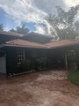 Img 4500
