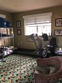 Img 4499