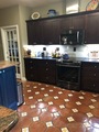 Img 4493