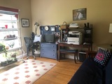Office 2
