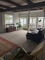 Sunroom vertical