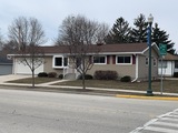 Img 0439