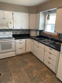 Img 0433