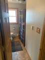 Img 0430