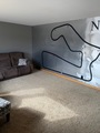 Img 0426