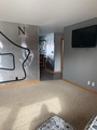 Img 0427