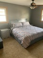 Img 0419