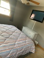 Img 0420