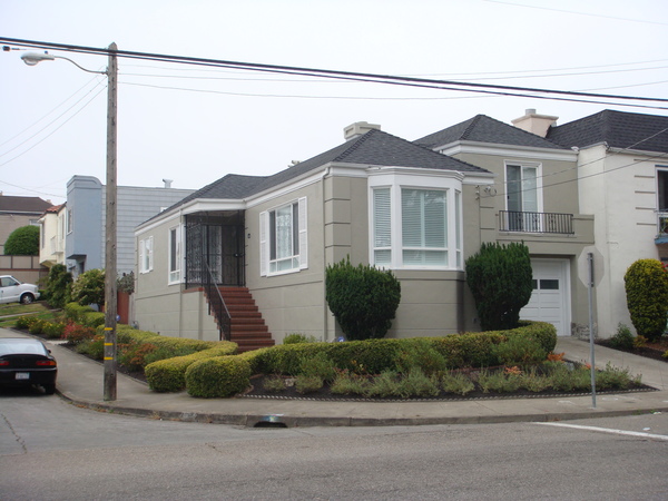 Cozy Home, 5 min from TPC Harding