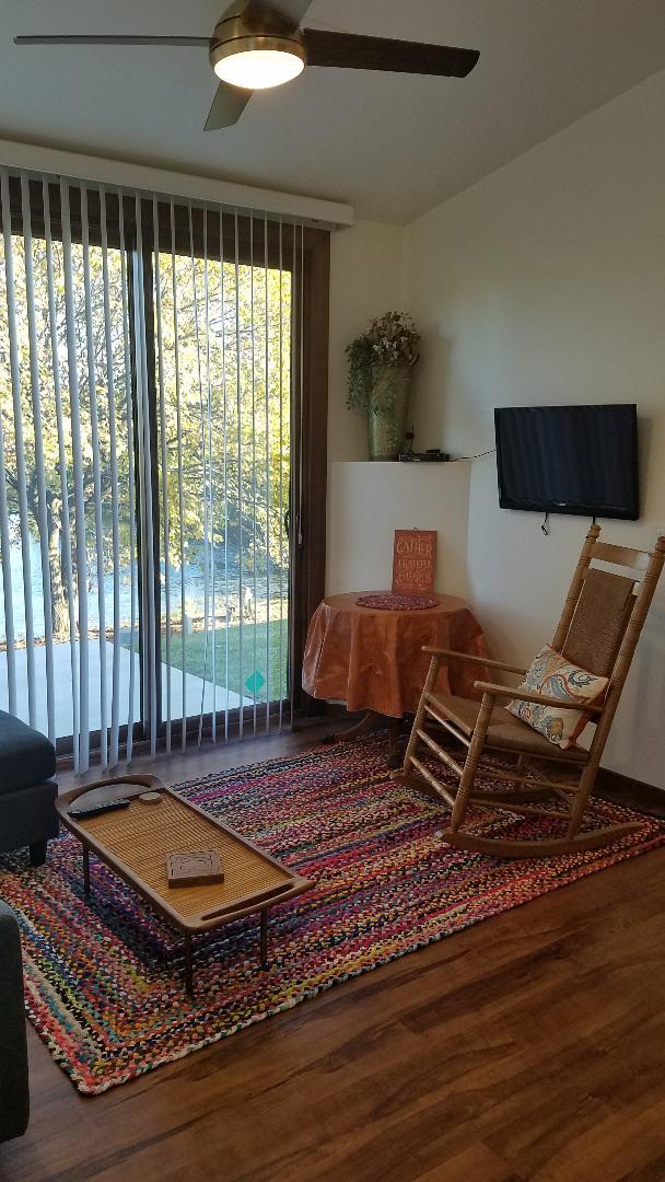 Suite 10