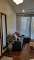Suite 9