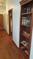 Suite 7