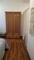 Suite 1