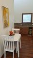 Suite 8