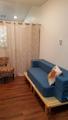 Suite 2
