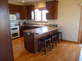 Kitchen 3