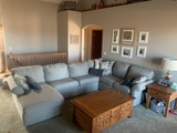 Living room 1
