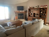 Living room 2