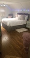 Bedroom1