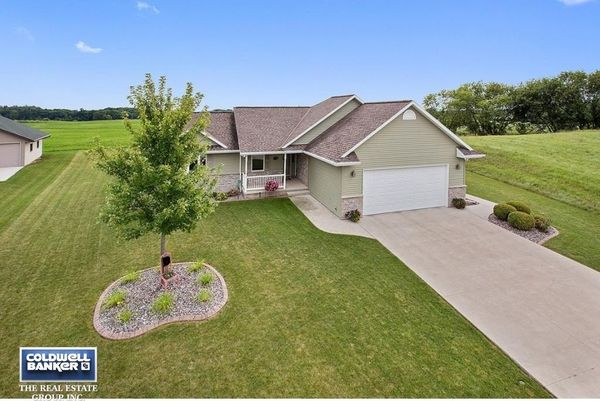 Great home at affordble price